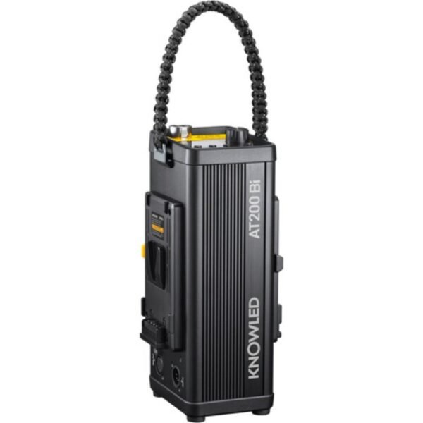 Godox AT200BI Air Tube light
