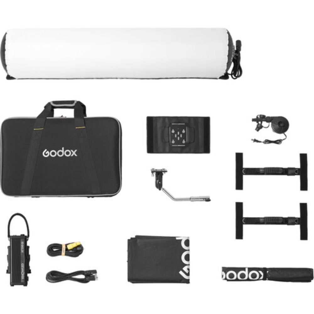 Godox At200bi Kit