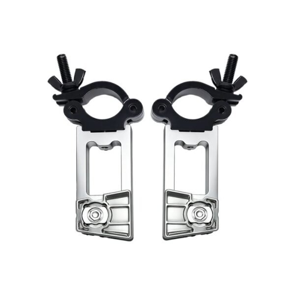 APUTURE Dual Quick Release