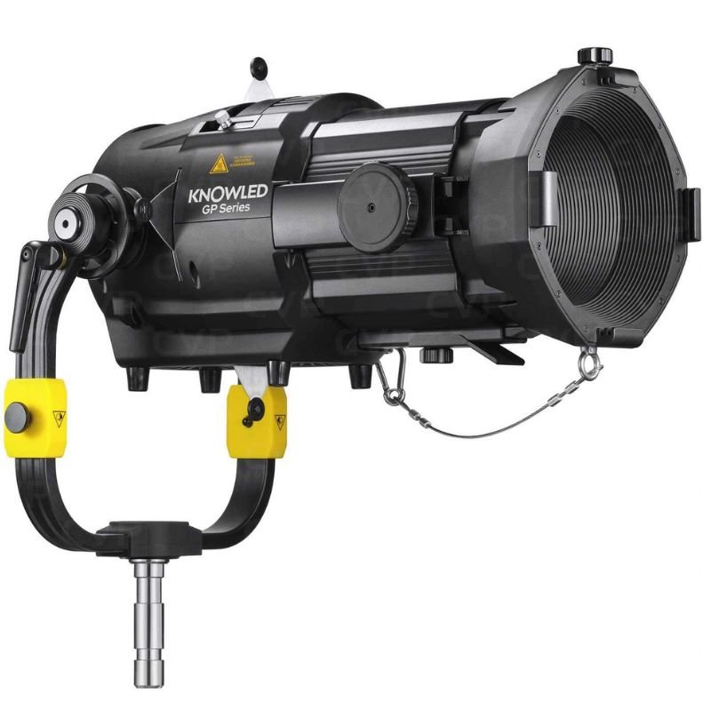 Godox G-Mount Projection Attachment