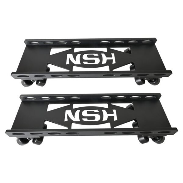 NSH NH-5230