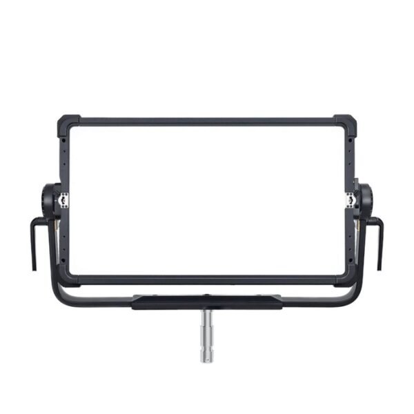 Aputure NOVA II 2x1