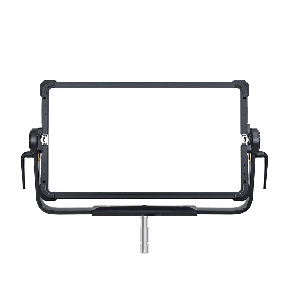 Nova Ii 2x1 Aputure Light