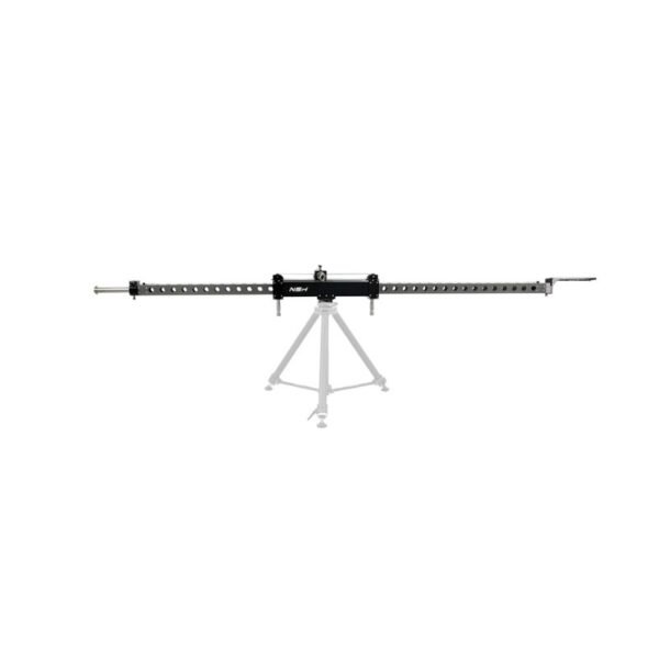 NSH NS-2800 JIB
