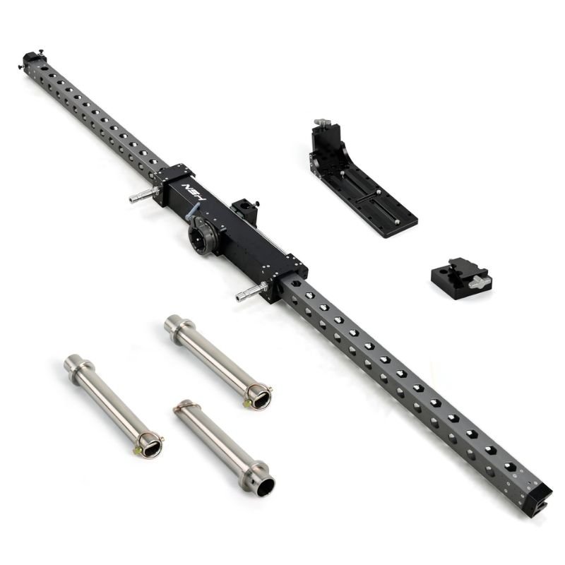 NSH NS-2800 ONE JIB