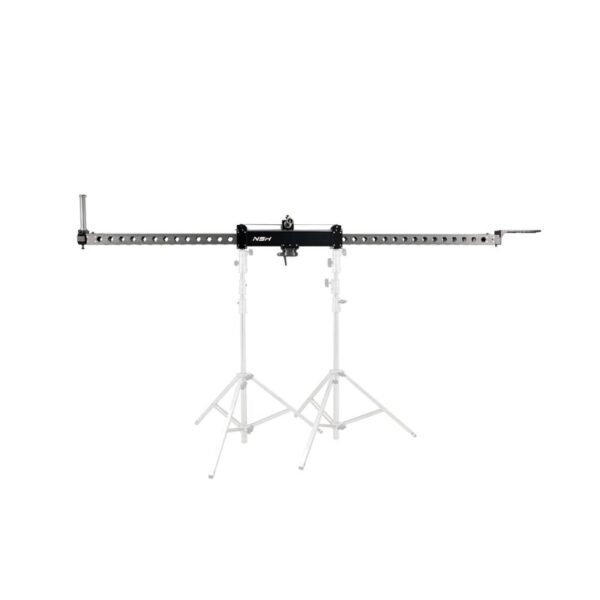 NSH NS-2800