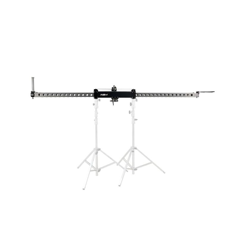NSH NS-2800
