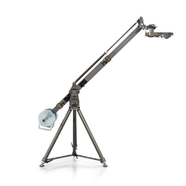 NSH NS-7500
