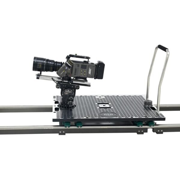NSH NS-X3 Camera Dolly