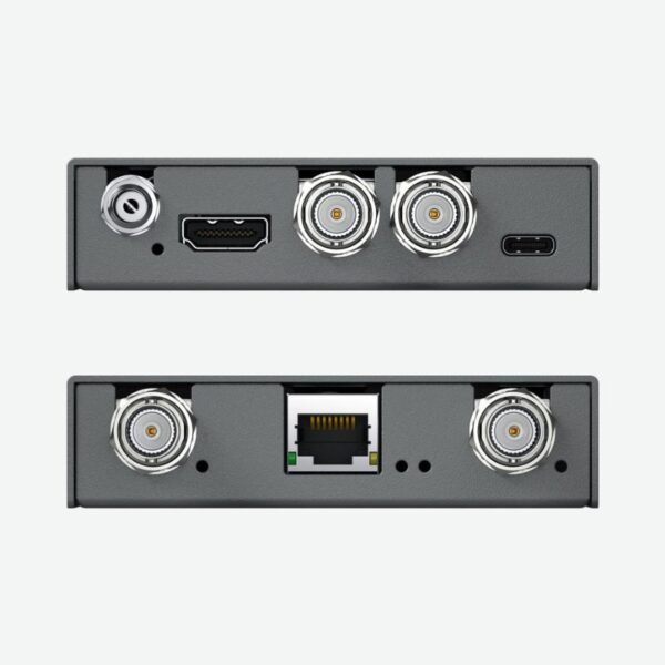 Blackmagic Design SWATEMMINISBPR ATEM Streaming Bridge