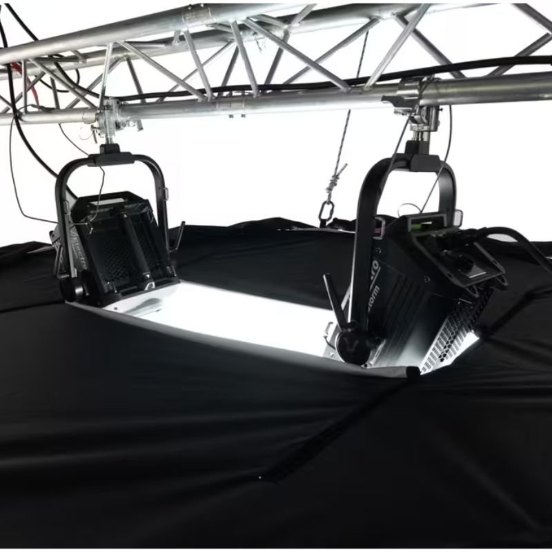 Dopchoice AIRGLOW FLOAT SBAGR12