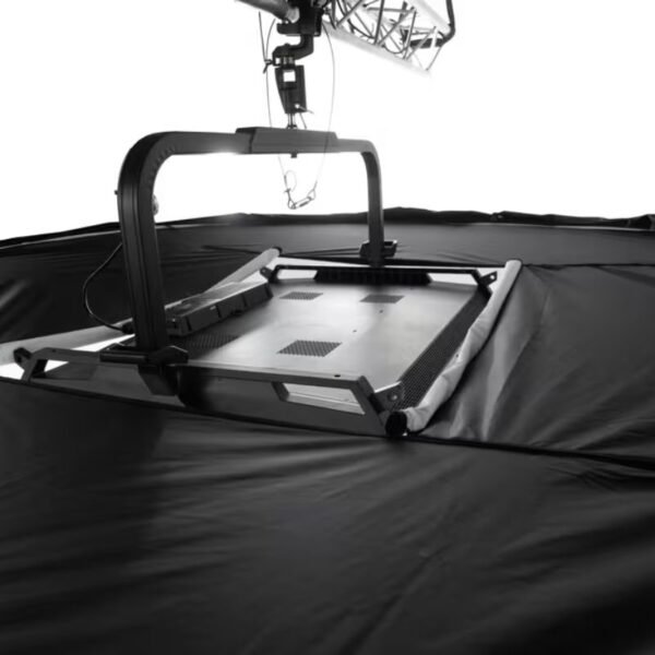 Dopchoice AIRGLOW FLOAT SBAGR8