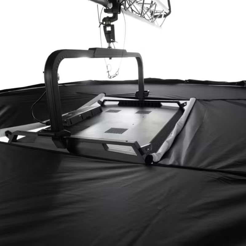 Dopchoice AIRGLOW FLOAT SBAGR8