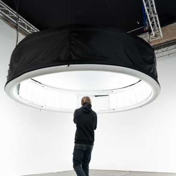 Dopchoice AIRGLOW FLOAT SBAGR4