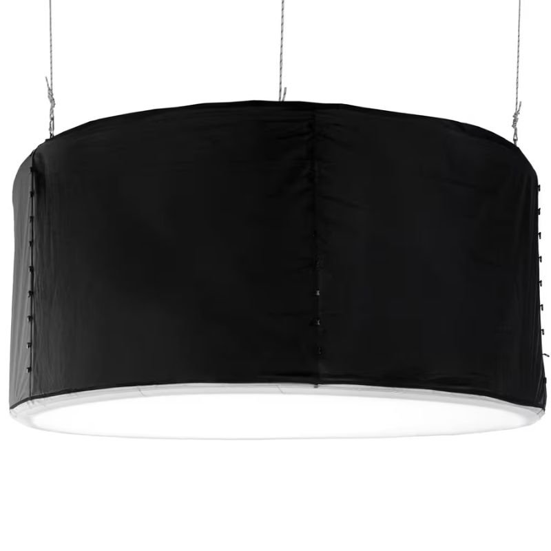 Dopchoice AIRGLOW FLOAT