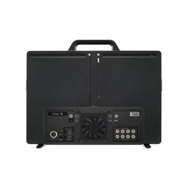 SMALLHD Cine 18 monitor