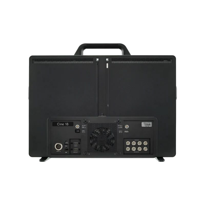 SMALLHD Cine 18 monitor