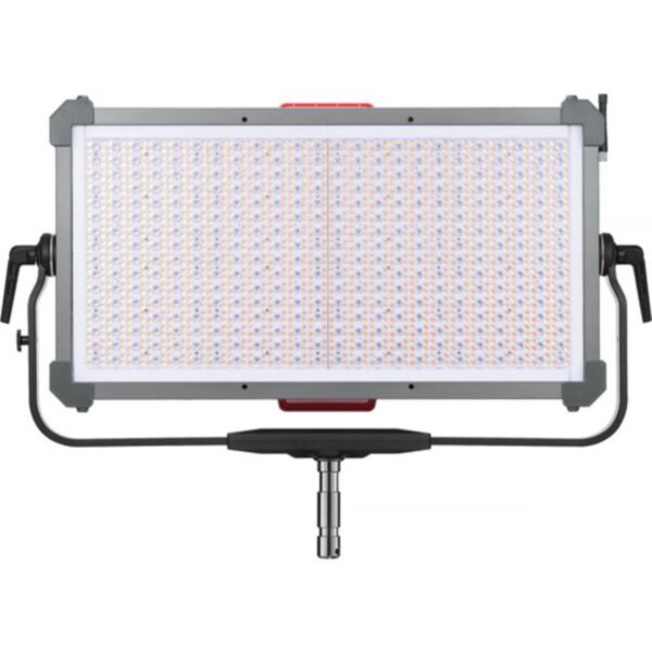 P1200r Hard Panel Light | Spotx Godox P1200r Hard Panel Light