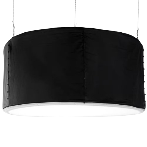 Dopchoice Airglow_float