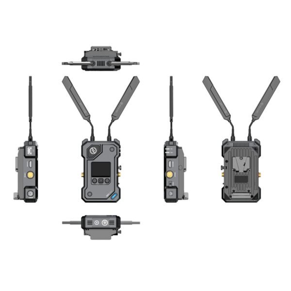 Hollyland Cosmo C2 Transmitter