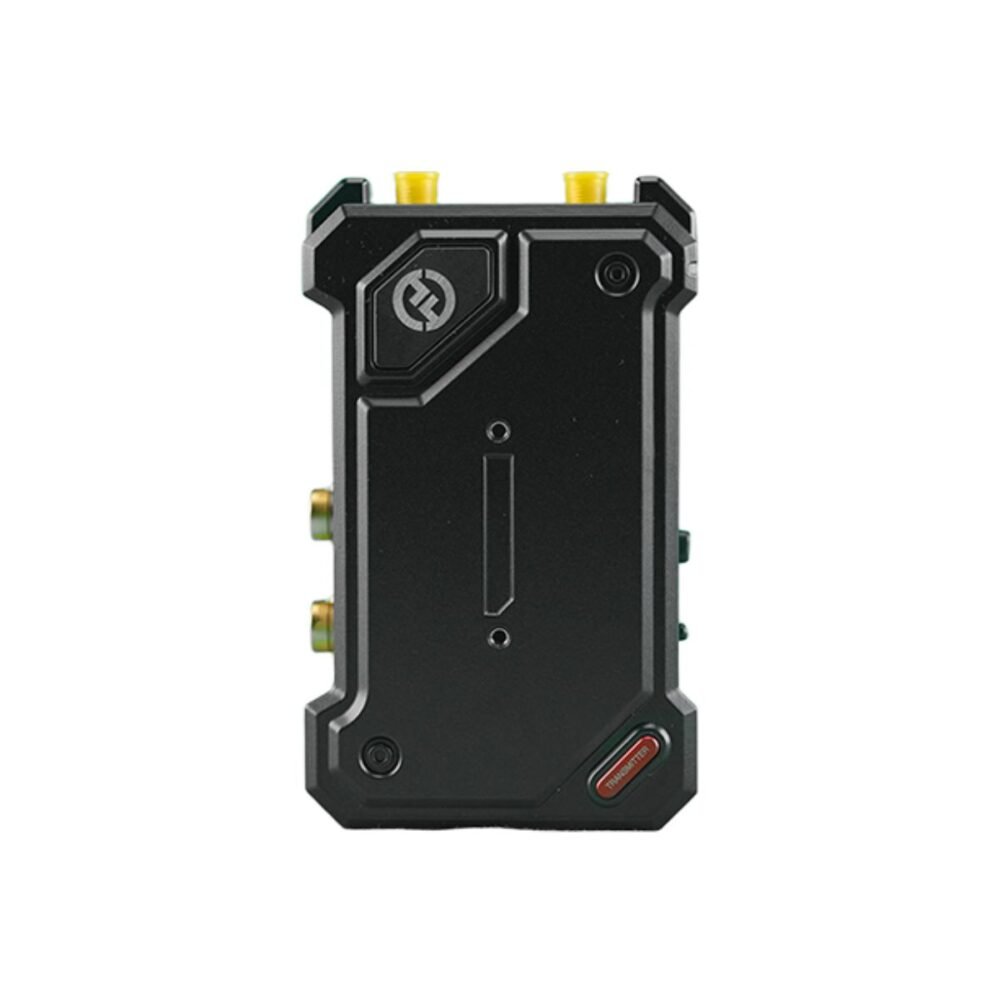 Hollyland Cosmo C2 Transmitter