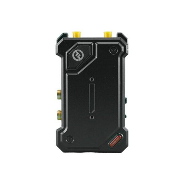 Hollyland Cosmo C2 Transmitter