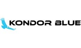 Kondor Blue
