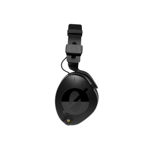 RODE NTH-100 over-ear headphones