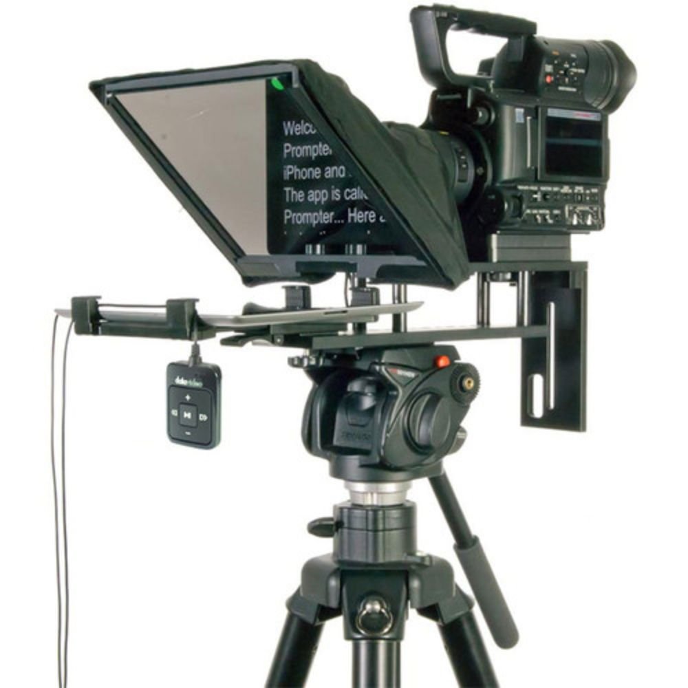 Datavideo Tp300 Mark Ii Kit