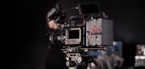 8k-cinema-lenses-filmmaking-uae | Spotx 8k Cinema Lenses for Professional Filmmaking in Uae