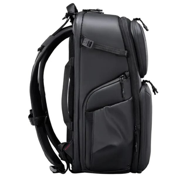 Ulanzi B012GBB1 camera backpack
