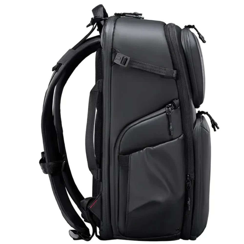 Ulanzi B012gbb1 Camera Backpack