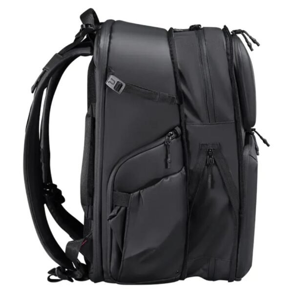 Ulanzi camera backpack