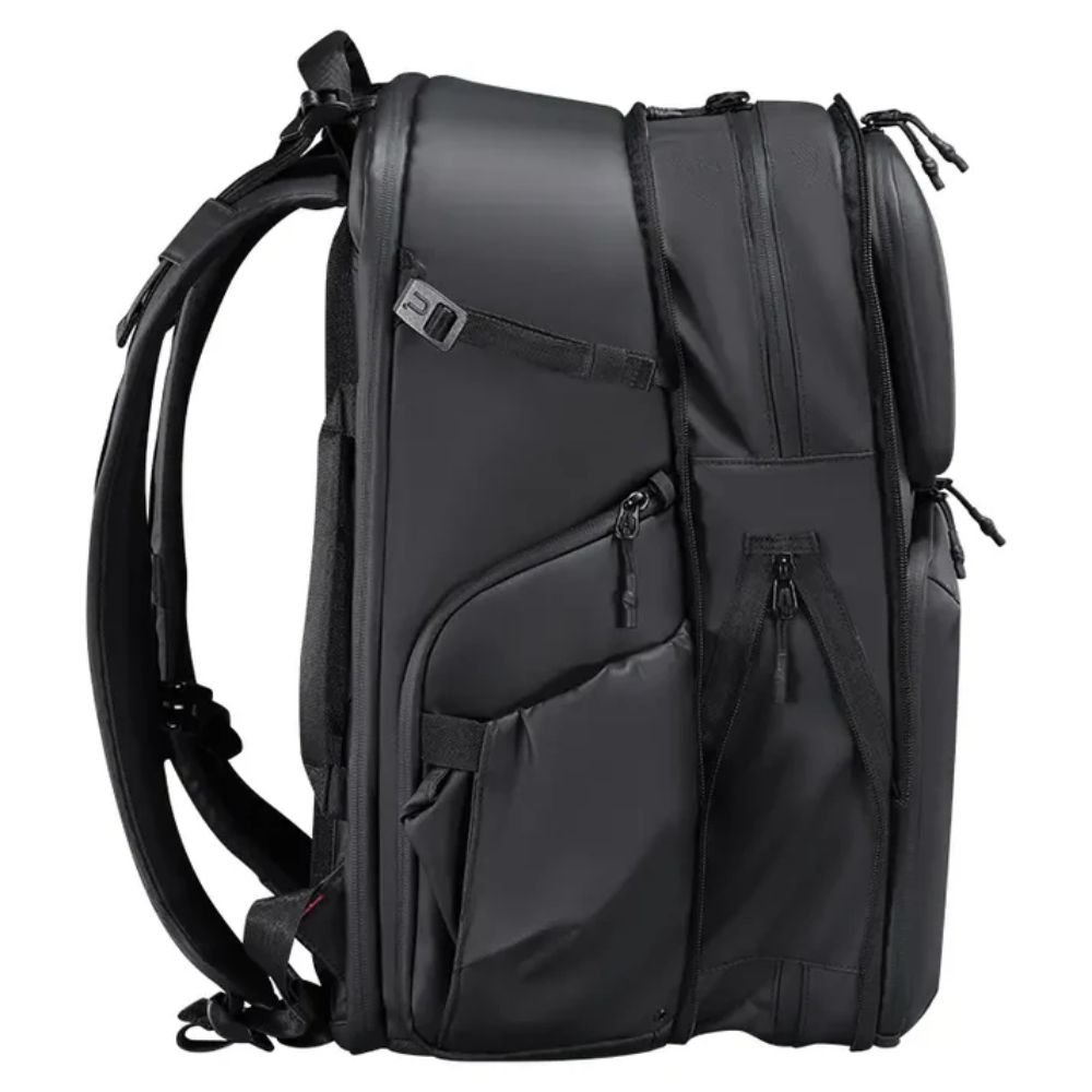 Ulanzi Camera Backpack