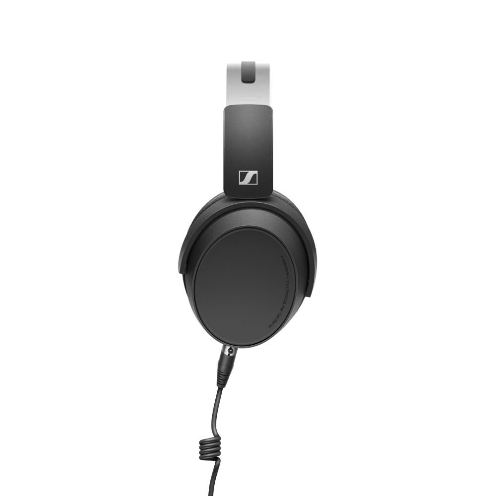 Sennheiser Hd 480 Pro Headphone