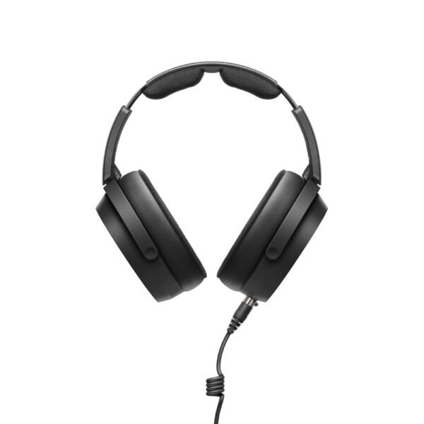 Sennheiser HD 480 PRO studio headphone