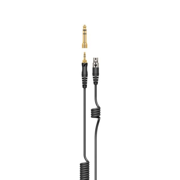 Sennheiser HD 480 PRO audio cable