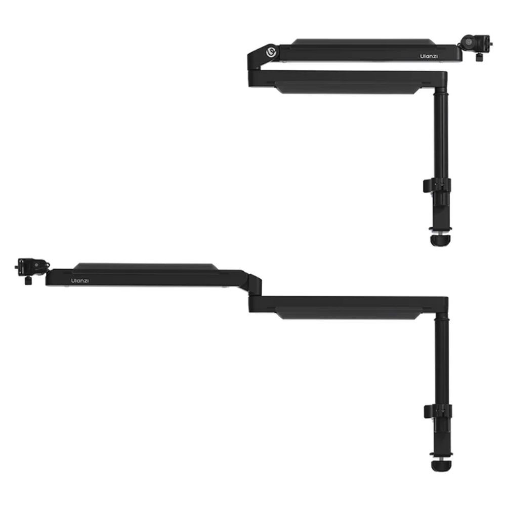 Ulanzi T135 Microphone Boom Arm