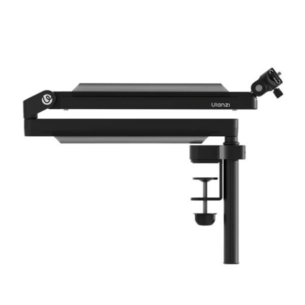 Ulanzi T135 Boom Arm Stand