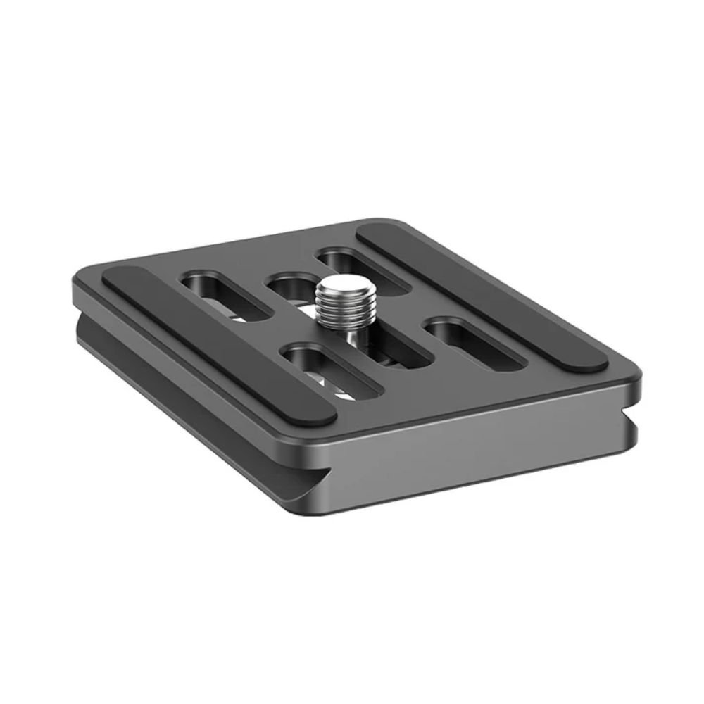 Ulanzi Ombra Ying Tripod Head Plate