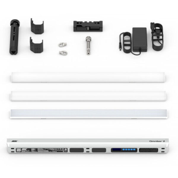ARRI Omnibar 2 Set