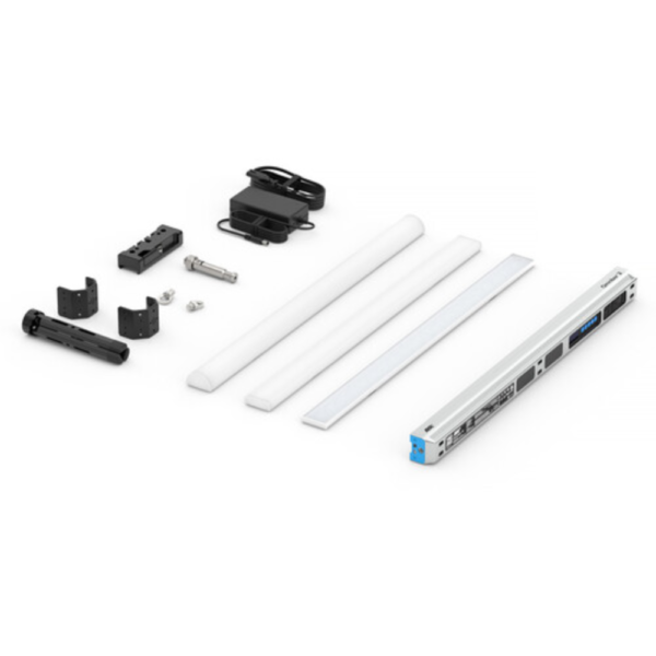 ARRI Omnibar 2 Single Set