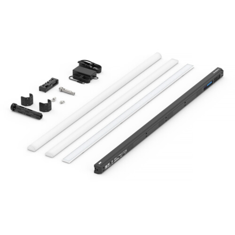 Arri Omnibar 4 Set Black
