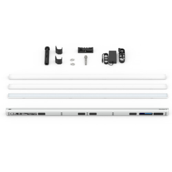 ARRI Omnibar 4 Single Set