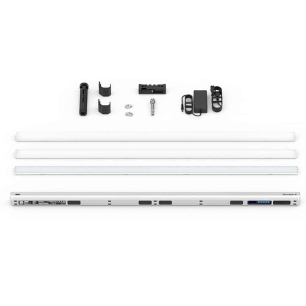 Arri Omnibar 4 Single Set
