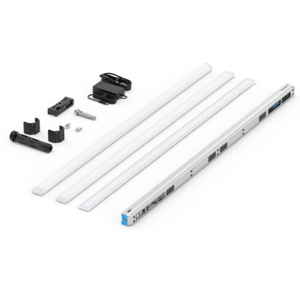 Arri Omnibar 4 Set