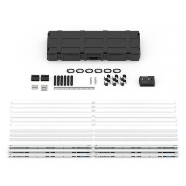 ARRI Omnibar 4 Production Kit