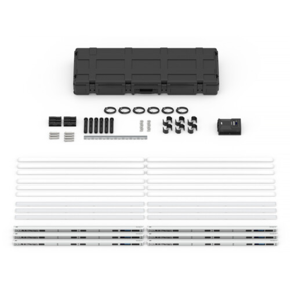 Arri Omnibar 4 Production Kit