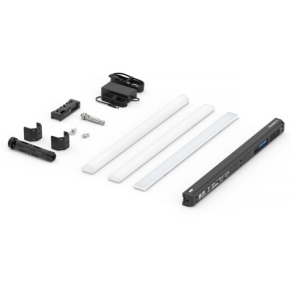 ARRI Omnibar 2 Set