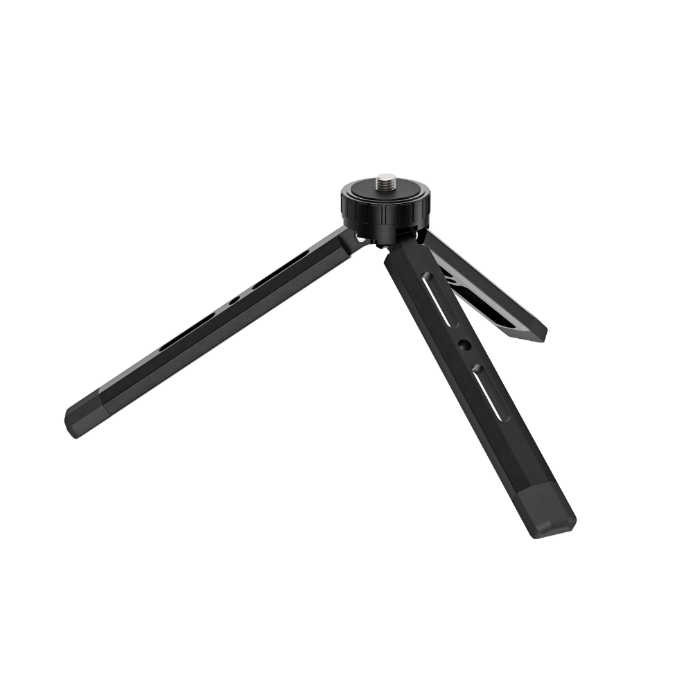 Arri Omnibar Tripod